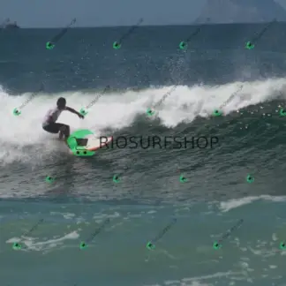 Foto 171 - Canto do Recreio 2026-03-14