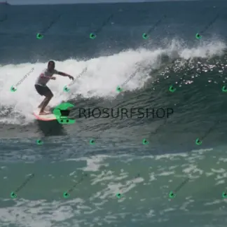 Foto 179 - Canto do Recreio 2026-03-14