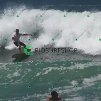 Foto 173 - Canto do Recreio 2026-03-14