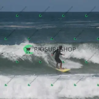 Foto 174 - Canto do Recreio 2026-03-14