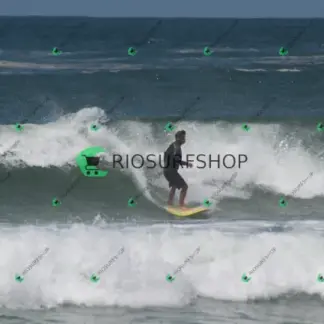 Foto 177 - Canto do Recreio 2026-03-14