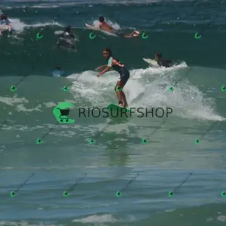 Foto 172 - Canto do Recreio 2026-03-14