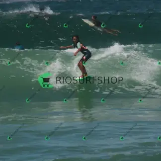 Foto 175 - Canto do Recreio 2026-03-14