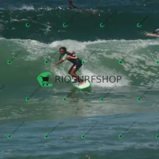 Foto 176 - Canto do Recreio 2026-03-14