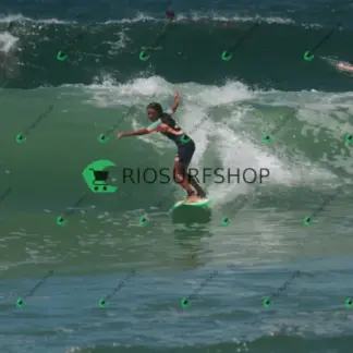 Foto 178 - Canto do Recreio 2026-03-14