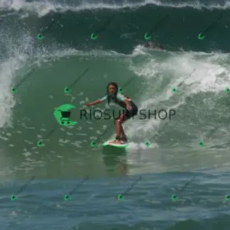 Foto 183 - Canto do Recreio 2026-03-14