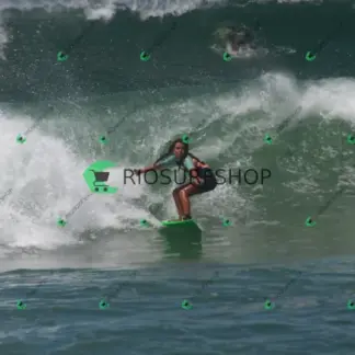 Foto 180 - Canto do Recreio 2026-03-14