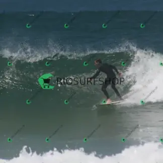 Foto 185 - Canto do Recreio 2026-03-14