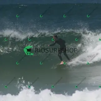 Foto 181 - Canto do Recreio 2026-03-14