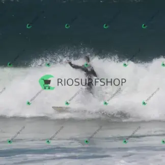 Foto 187 - Canto do Recreio 2026-03-14