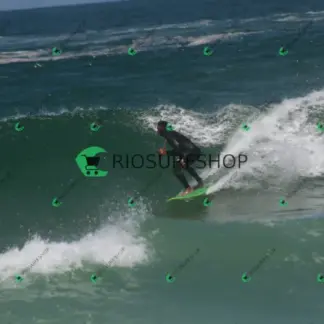 Foto 189 - Canto do Recreio 2026-03-14