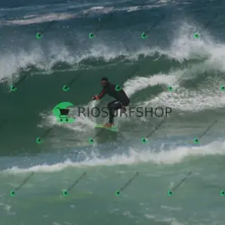 Foto 182 - Canto do Recreio 2026-03-14