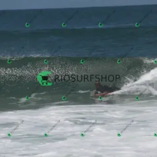 Foto 184 - Canto do Recreio 2026-03-14