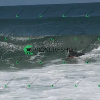 Foto 186 - Canto do Recreio 2026-03-14