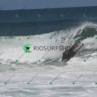 Foto 188 - Canto do Recreio 2026-03-14