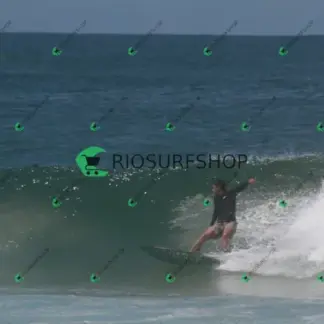 Foto 190 - Canto do Recreio 2026-03-14