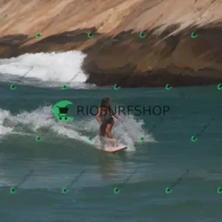 Foto 191 - Canto do Recreio 2026-03-14