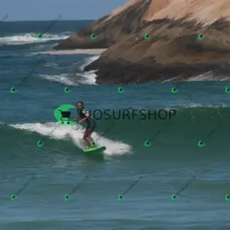 Foto 195 - Canto do Recreio 2026-03-14