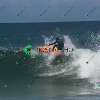 Foto 193 - Canto do Recreio 2026-03-14