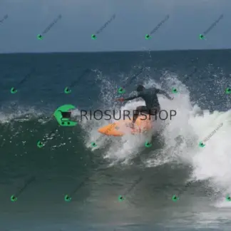 Foto 197 - Canto do Recreio 2026-03-14