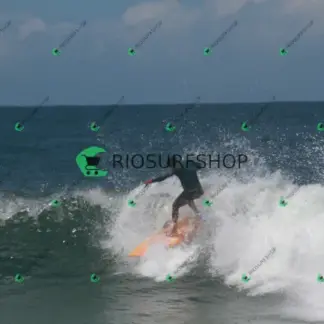 Foto 199 - Canto do Recreio 2026-03-14