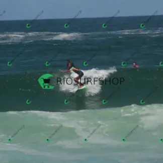 Foto 192 - Canto do Recreio 2026-03-14