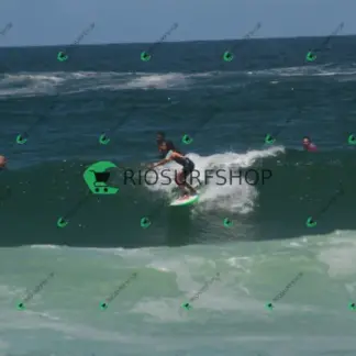 Foto 194 - Canto do Recreio 2026-03-14