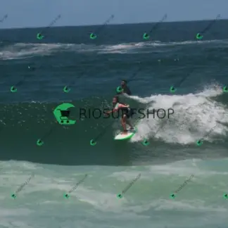 Foto 196 - Canto do Recreio 2026-03-14