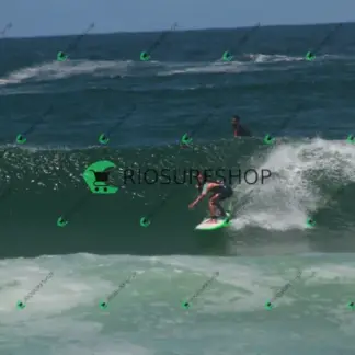 Foto 198 - Canto do Recreio 2026-03-14