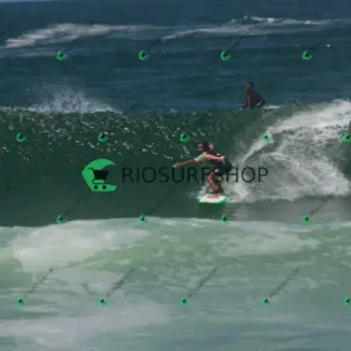 Foto 201 - Canto do Recreio 2026-03-14