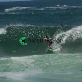 Foto 200 - Canto do Recreio 2026-03-14