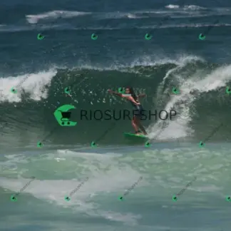 Foto 203 - Canto do Recreio 2026-03-14