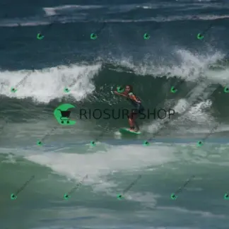 Foto 207 - Canto do Recreio 2026-03-14