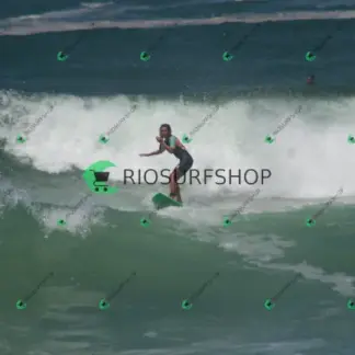 Foto 205 - Canto do Recreio 2026-03-14