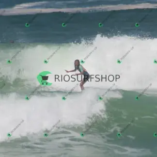 Foto 208 - Canto do Recreio 2026-03-14