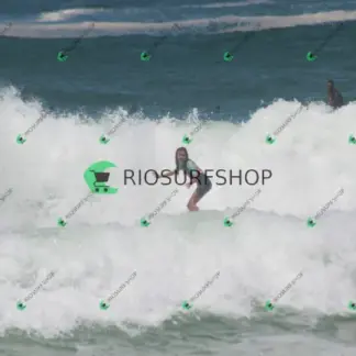 Foto 204 - Canto do Recreio 2026-03-14