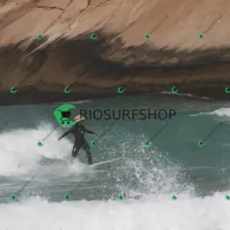 Foto 202 - Canto do Recreio 2026-03-14