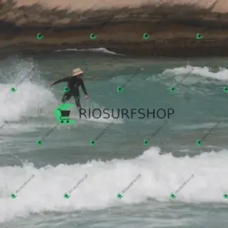 Foto 206 - Canto do Recreio 2026-03-14