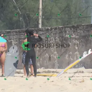 Foto 61 - CCB 2026-03-15