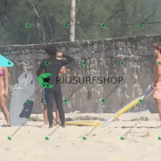 Foto 51 - CCB 2026-03-15