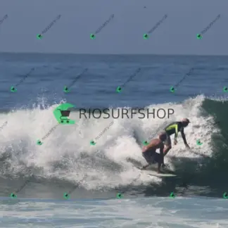 Foto 62 - CCB 2026-03-15