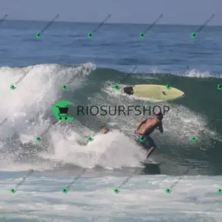 Foto 58 - CCB 2026-03-15