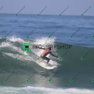 Foto 56 - CCB 2026-03-15