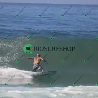 Foto 54 - CCB 2026-03-15