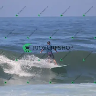 Foto 72 - CCB 2026-03-15