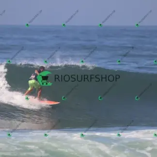 Foto 64 - CCB 2026-03-15