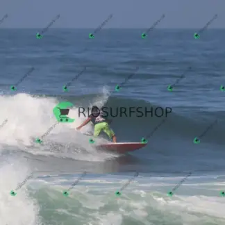 Foto 63 - CCB 2026-03-15