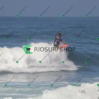 Foto 69 - CCB 2026-03-15