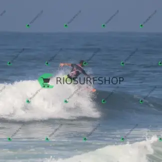 Foto 66 - CCB 2026-03-15