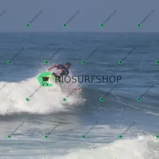 Foto 75 - CCB 2026-03-15